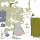 AET260_357_n_l.png