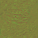 AET260_370_n_l.png