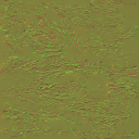 AET260_371_n_l.png
