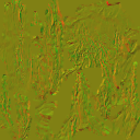 AET260_372_n_l.png
