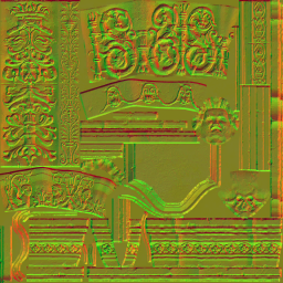AET260_400_n_l.png