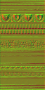 AET260_402_n_l.png