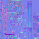 AET260_500_n_l.png