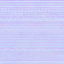 AET260_501_n_l.png