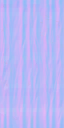 AET260_502_n_l.png