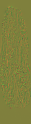 AET260_603_n_l.png