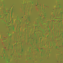 AET260_604_n_l.png
