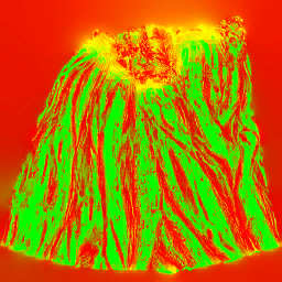 AET260_609_3m_l.png