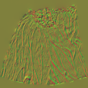 AET260_609_n_l.png