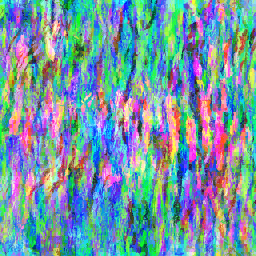 AET260_610_3m_l.png