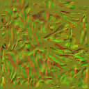 AET260_615_n_l.png