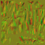 AET260_616_n_l.png