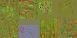 AET260_620_n_l.png