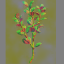 AET260_622_n_l.png