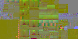 AET260_645_n_l.png