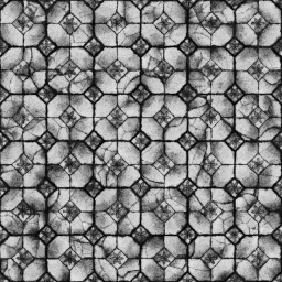 AET260_651_1m_l.png