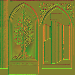 AET260_701_n_l.png
