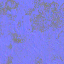 AET260_710_n_l.png