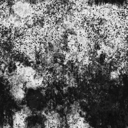 AET260_711_1m_l.png