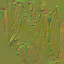 AET260_855_n_l.png