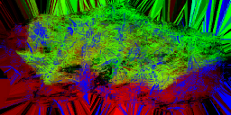 AET260_866_3m_l.png