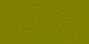 AET260_866_n_l.png
