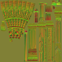AET260_930_n_l.png