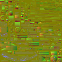 AET260_940_n_l.png