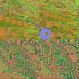 AET260_951_n_l.png