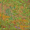 AET260_953_n_l.png
