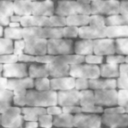 AET270_011_1m_l.png