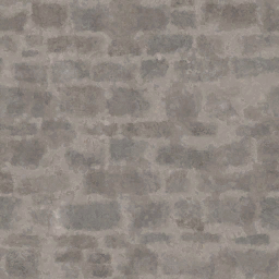 AET270_013_a_l.png