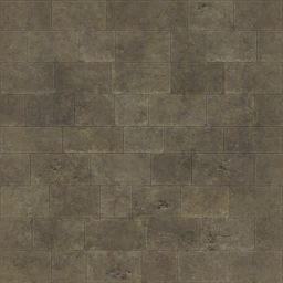 AET270_014_a_l.png