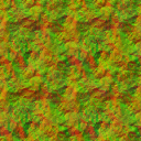 AET270_017_n_l.png