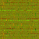 AET270_023_n_l.png