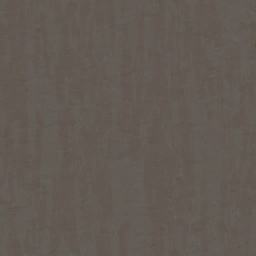AET270_028_a_l.png