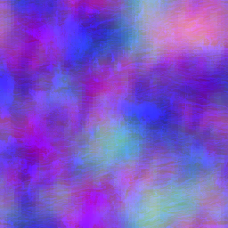 AET270_030_3m_l.png