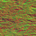 AET270_030_n_l.png