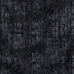 AET270_036_a_l.png