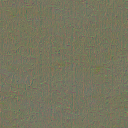 AET270_036_n_l.png
