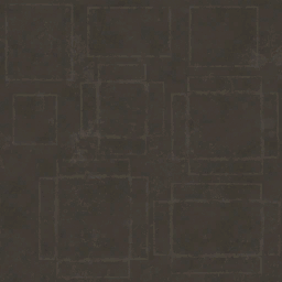 AET270_042_a_l.png