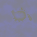 AET270_070_n_l.png