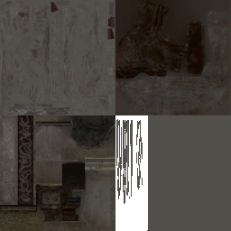 AET270_076_a_l.png