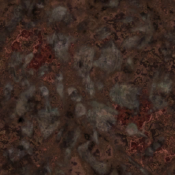 AET270_079_a_l.png