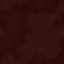 AET270_080_a_l.png