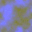 AET270_080_n_l.png