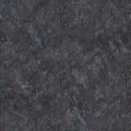 AET270_082_a_l.png