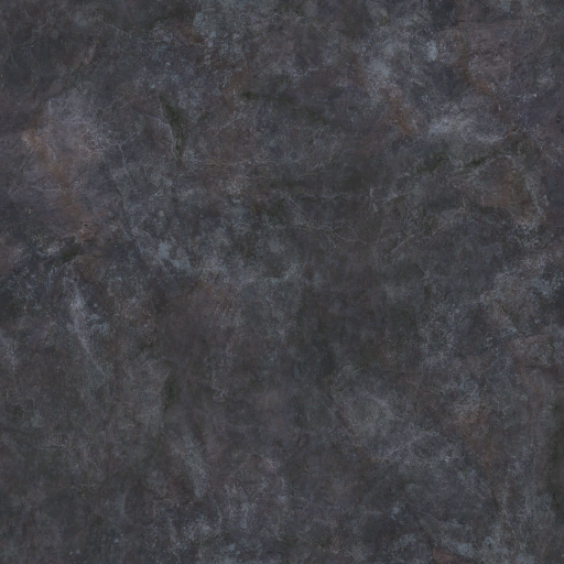 AET270_083_a_l.png