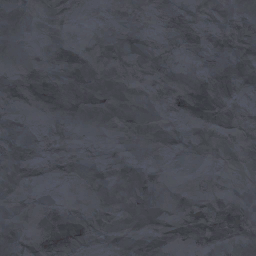 AET270_142_a_l.png