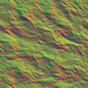 AET270_142_n_l.png